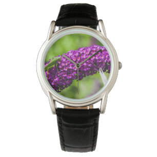 Montre énergie katydone