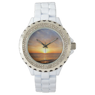 MONTRE ENSOLEIL