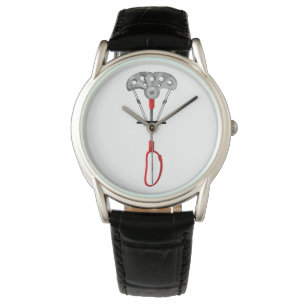 Montre Équipement d'Escalade rocheuse