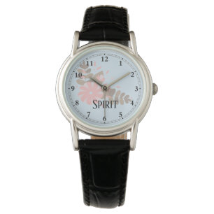 Montre Esprit