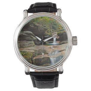 Montre États-Unis, Nouvelle-Angleterre, New Hampshire, Wh