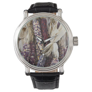 Montre États-Unis, Virginie-Occidentale, Charleston. Capi