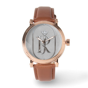 Montre Eterna Elegance Titan Edge Chrono prime Ace