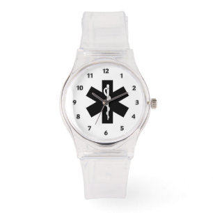 Montre Étoile de SME