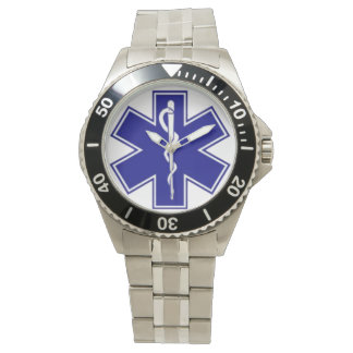 Montre Étoile De Vie