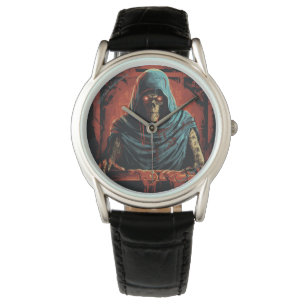 Montre Éveil Eldritch