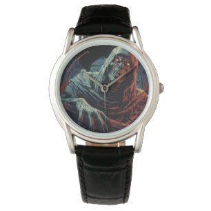 Montre Éveil Eldritch