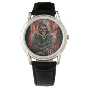 Montre Éveil Eldritch