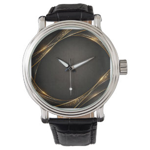 Montre eWatch