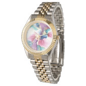 Montre eWatch (Incliné)