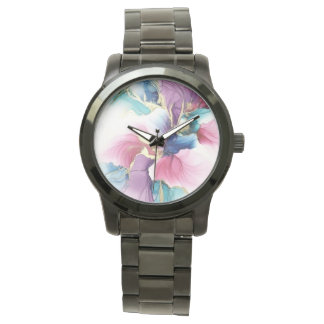 Montre eWatch