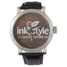 Montre eWatch