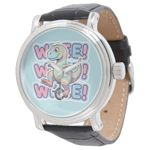 Montre eWatch