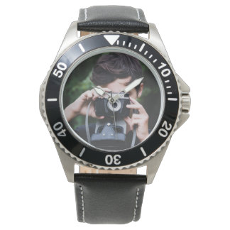 Montre eWatch