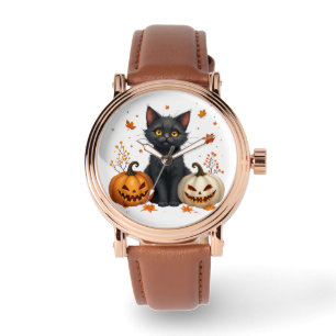 Montre eWatch