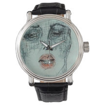 Montre eWatch