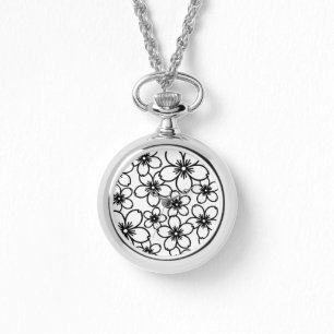 Montre eWatch ART ET DESIGN