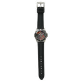 Montre eWatch Factory (Plat)