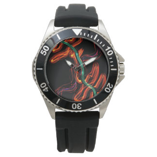 Montre eWatch Factory