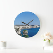 Montre eWatch Factory Grote Klok (Huis)