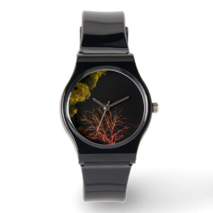 Montre eWatch FEMME ART ET DESIGN
