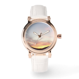 montre ewatch femmes art et design