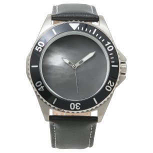 montre ewatch hommes art et design
