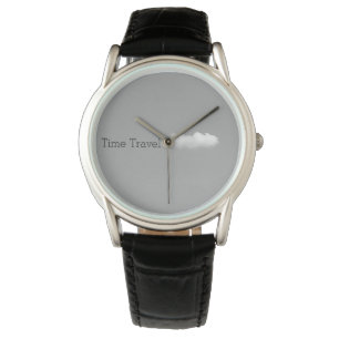 montre ewatch hommes art et design