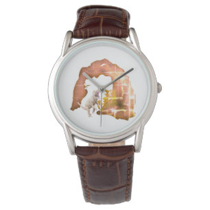 montre ewatch hommes art et design