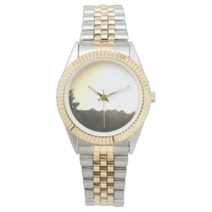 montre ewatch hommes art et design