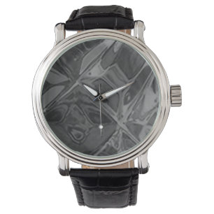 montre ewatch hommes art et design