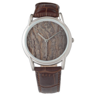 montre ewatch hommes art et design