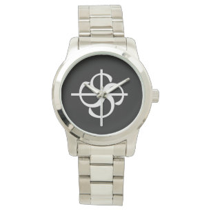 montre ewatch hommes art et design