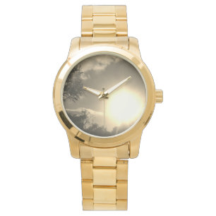 montre ewatch hommes art et design