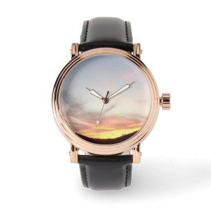 montre ewatch hommes art et design