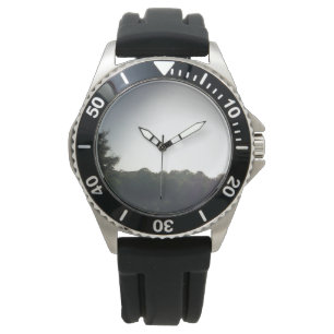 montre ewatch hommes art et design
