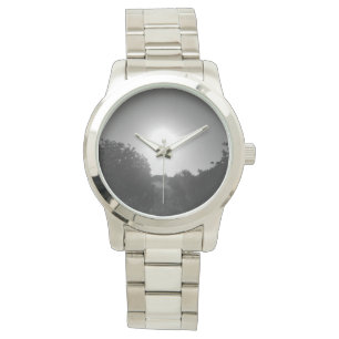 Montre eWatch MEN'S ART STYLE DESIGN