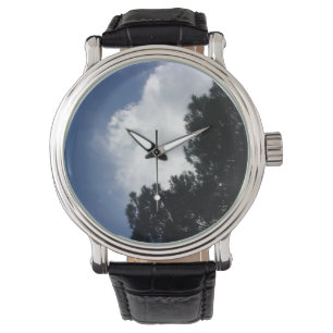 Montre eWatch MEN'S ART STYLE DESIGN