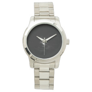 Montre eWatch MEN'S ART STYLE DESIGN