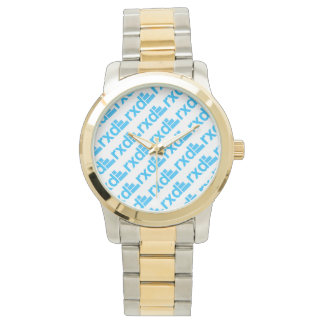 Montre eWatch Watch