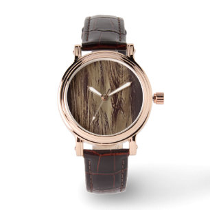 Montre eWatch Watch LADIES ART&DESIGN
