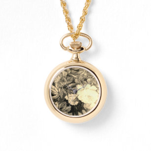 Montre eWatch Watch LADIES STYLE ART&DESIGN