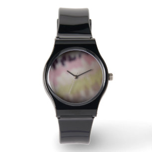 Montre eWatch Watch LADIES STYLE ART&DESIGN