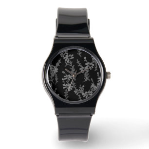 Montre eWatch Watch LADIES STYLE ART&DESIGN