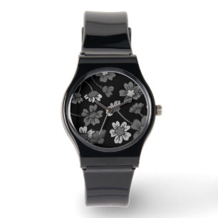 Montre eWatch Watch LADIES STYLE ART&DESIGN