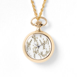 Montre eWatch Watch LADIES STYLE ART&DESIGN