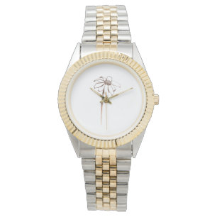 Montre eWatch WOMANS ART AND DESIGN STYLES