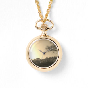 Montre eWatch WOMANS ART AND DESIGN STYLES