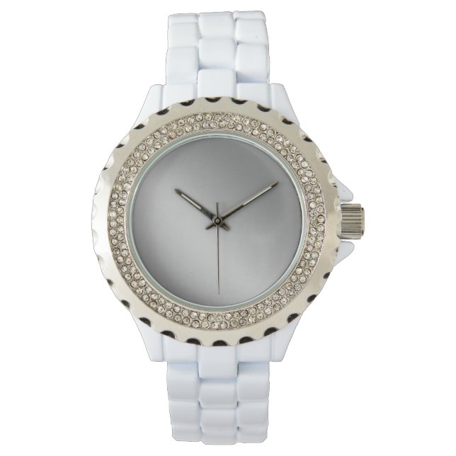 Montre eWatch WOMENS ART AND DESIGN (devant)