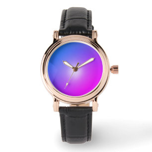 Montre eWatch WOMENS COOL ECO STYLE DESIGN